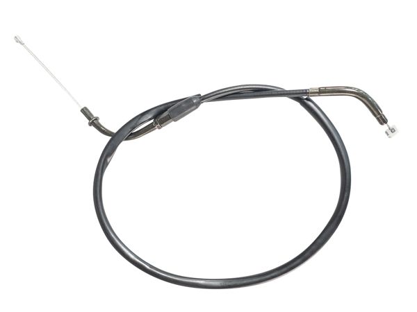CABLE DE EMBRAGUE FZ 16,2.0